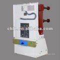 36kv High Voltage Indoor Vacuum Circuit Breaker